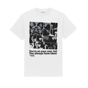 NWT Taylor Swift You’re On Your Own Kid T-Shirt